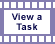 View a Task